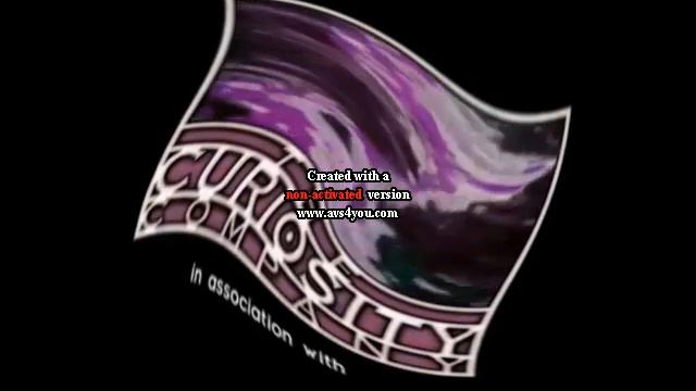 TCC Spiffy Rankin Bass Effects (Sponsored by Konimex Csupo) смотреть онлайн