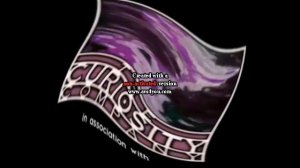 TCC Spiffy Rankin Bass Effects (Sponsored by Konimex Csupo)