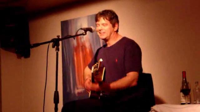 FRED AND GEORGE JJ BURNEL смотреть онлайн