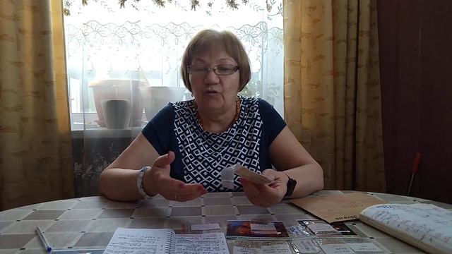 ТОМАТЫ ГНОМЫ смотреть онлайн