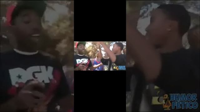 TIRO, TAPA NA CARA E GRITARIA PT 2 , HIGH SCHOOL HOOK UPS EP 8 смотреть онлайн