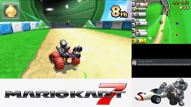 Q&A | Answering 20 Questions From You Guys! смотреть онлайн