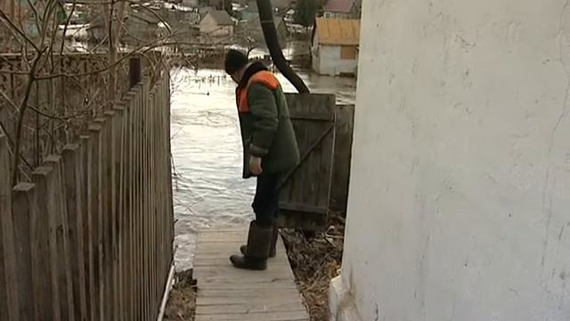 сюжет прорвало дамбу смотреть онлайн