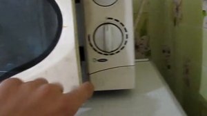 Как сделать мощную микроволновую печь l How to make powerful microwave