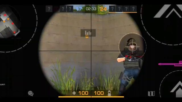 Мама Я ДеД ИНСАЙД?❤️??? смотреть онлайн