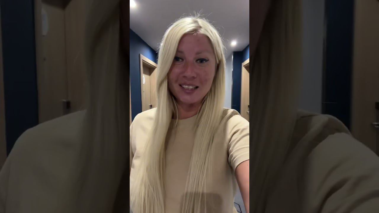 Всем приветы шлю смотреть онлайн