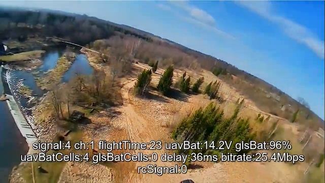 wobble problem, plz help смотреть онлайн