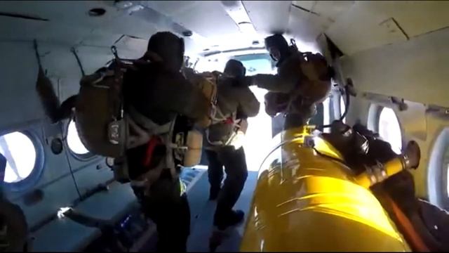 Поздравляю Вас с Днем защитника Отечества! смотреть онлайн