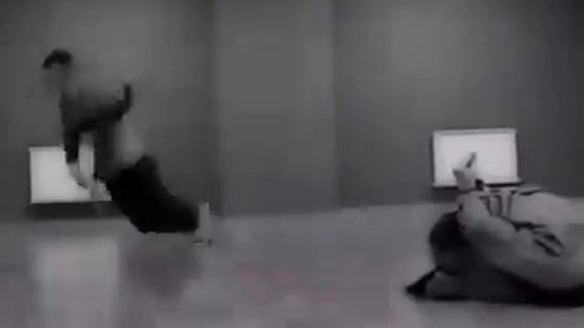 Танцы Русских Парней смотреть онлайн