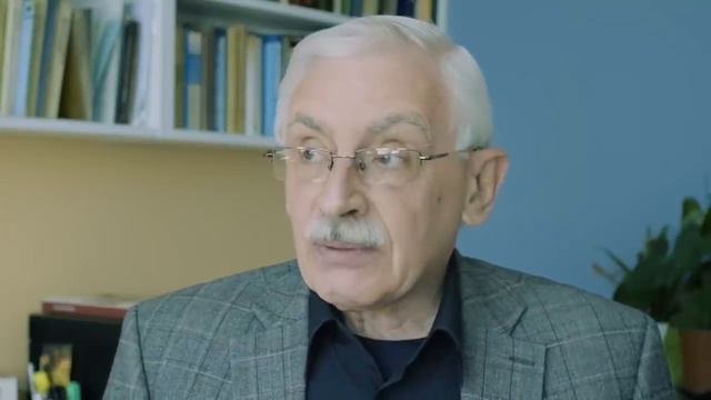 2 Загадка слова Русь — Игорь Данилевский Terra Ukraina смотреть онлайн