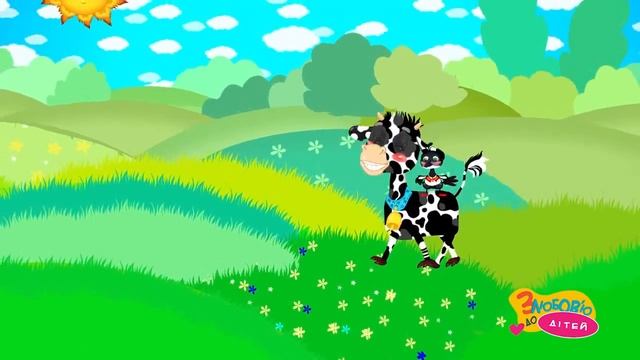 СОРОКА ВОРОНА смотреть онлайн