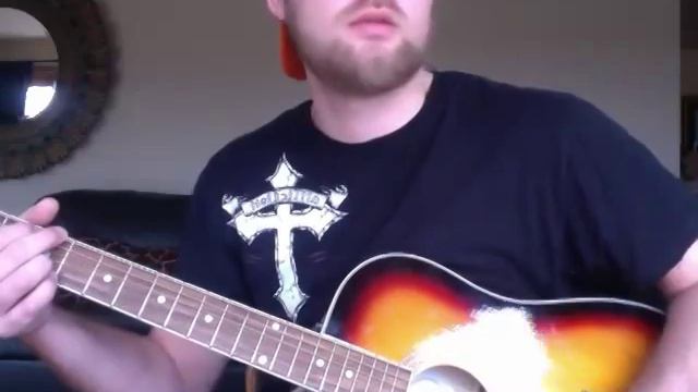 WIll Logan get his guitars back? смотреть онлайн