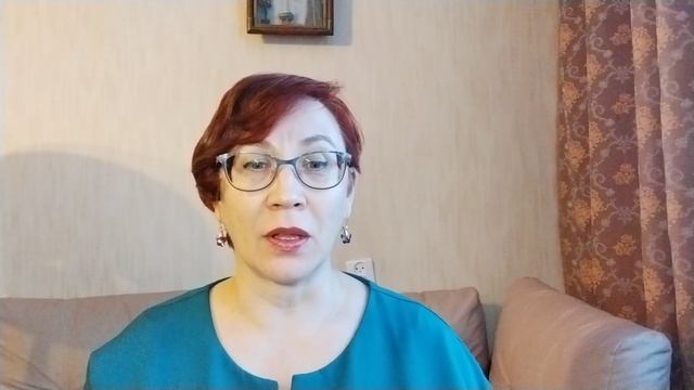 Логопед-дефектолог ?