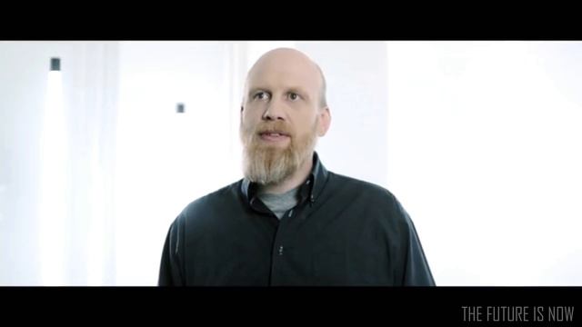 5 New Inventions That Will Blow Your Pants Off ◆ 4 смотреть онлайн