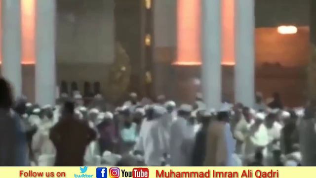 zair e kooy e jinaan Ahista chal.. смотреть онлайн