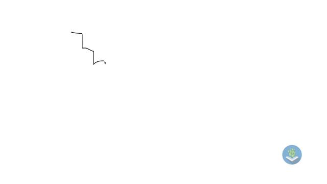 Belajar Java [Dasar] - 37 - Fungsi Rekursif (recursive) смотреть онлайн