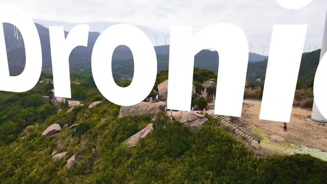 Faith 2 Folding Brushless GPS Drone with Sony 4K 3 Axis Gimbal HD FPV Camera смотреть онлайн