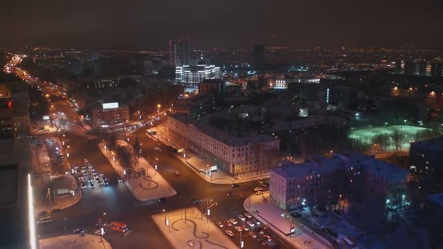 Нижний Новгород Торговый цетр НЕБО смотреть онлайн