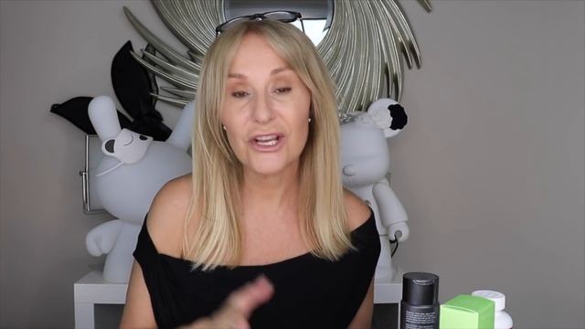 US DRUGSTORE AND BEAUTY STORE HAUL смотреть онлайн