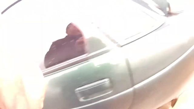 Обзор и валево с Pride eco 10 смотреть онлайн