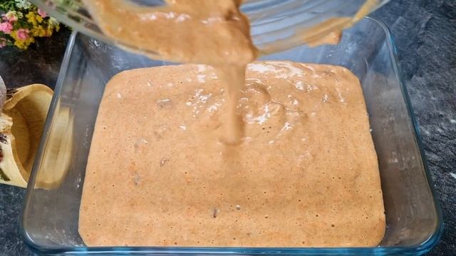 Рецепты на русском