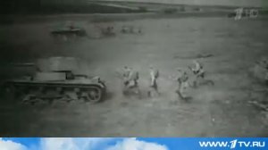 Города Победы. Ельня