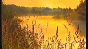 Удмуртия - РОДНИКОВЫЙ КРАЙ (песня-клип) смотреть этот