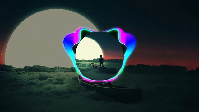 КЕРТ Я ТЕБЯ ЛЮБЛЮ БОЛЬШЕ ЧЕМ ОСТАЛЬНЫХ ДАЖЕ КОГДА ТЫ ПЬЯН ДАЖЕ ЗА ТО ЧТО ТЫ МЕСЯЦ НЕ ПРОСЫХАЛ смотреть онлайн