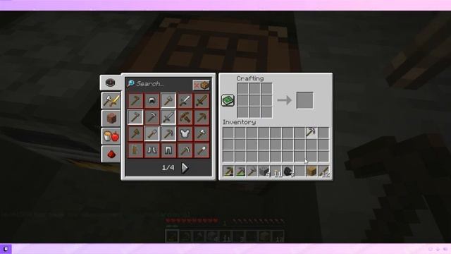 first time playin java + first ever stream [vod 14.04.21] смотреть онлайн