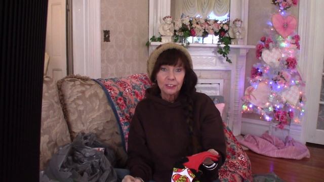 DOLLAR TREE HAUL |NEW| AMAZING NAME BRAND ITEMS смотреть онлайн
