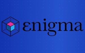 ЭНИГМА ЛУЧШЕЕ 1990 ЭНИГМАТИК