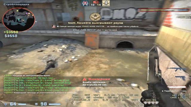 Она выглядит как MOMMY🍒 смотреть онлайн