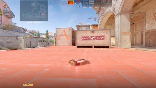 2023 10 07 БРАТИШКИН ПРИНЯЛ ИCЛAM И ПОШЕЛ ПЛЕНТИТЬ А НА КАНАЛЕ ЛЕГЕНДААФК CS2 legendaafk смотреть онлайн