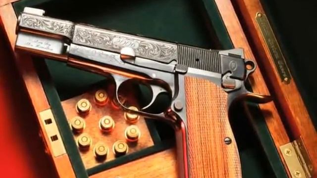 Bullet Hole, Gunsmith Safe, Sarasota, FL смотреть онлайн