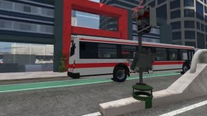 Cars vs Rising Arm Barrier - BeamNG Drive