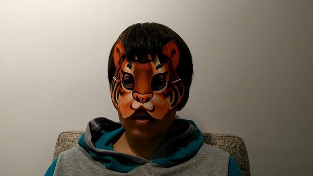 О фильме «Человек-невидимка» - премьера 13 марта 2020 смотреть онлайн