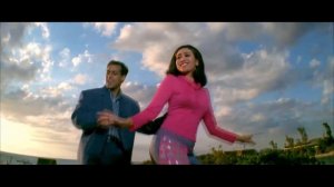 Sexy Indian Dance\Сексуальный Индийский Танец, 1(05.04.2021)