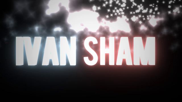 реклама букв смотреть онлайн