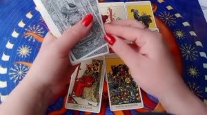 Когда появится мой мужчина