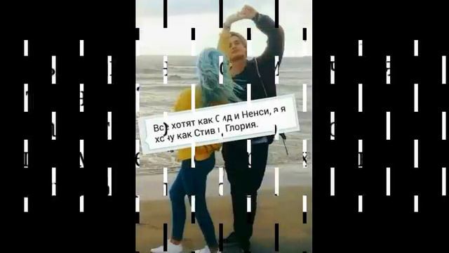 50 Дней до моего самоубийства| История* смотреть онлайн