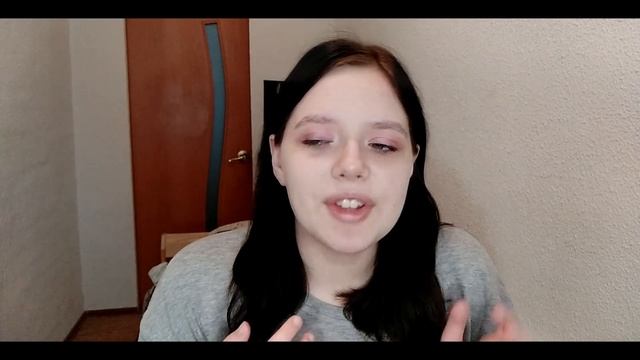 как привыкнуть к КОРСЕТУ ШЕНО и НЕ СОЙТИ С УМА? Моя история сколиоза // Как носить корсет шено? смотреть онлайн