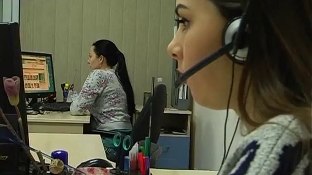 В Кировоградской области домой вернули пропавшего ребенка смотреть онлайн