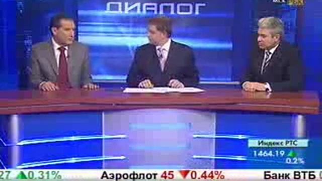 Арбитражные суды - Правосудие на поток смотреть онлайн