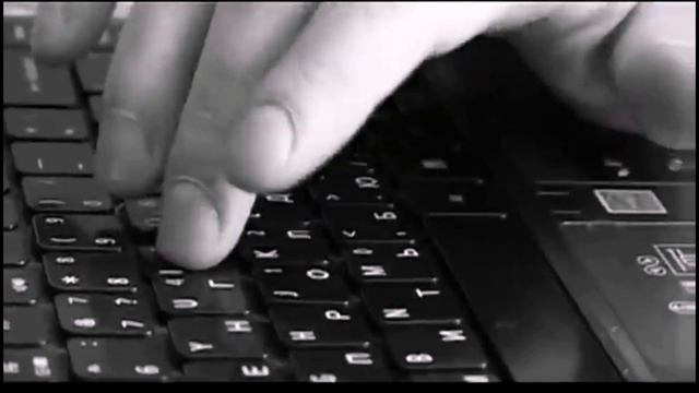 Офигенная песня | Грустная музыка до слез | Очень грустные песни | Только для тебя! #песня #грустна смотреть онлайн