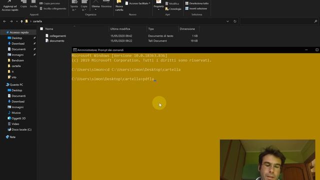 How to convert latex to pdf смотреть онлайн