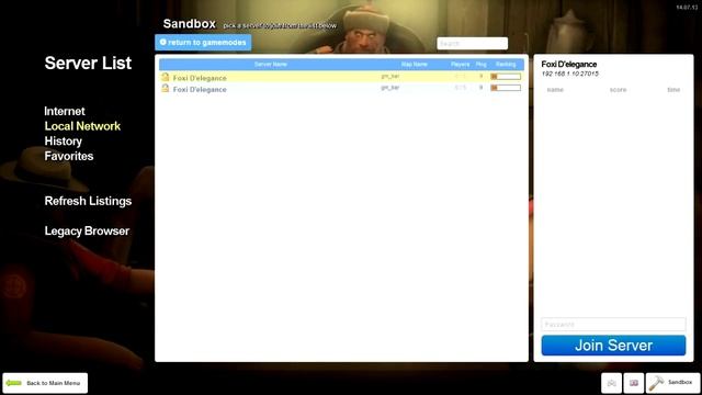 How to Become a Garry's Mod Dedicated Server Admin Using ULX смотреть онлайн
