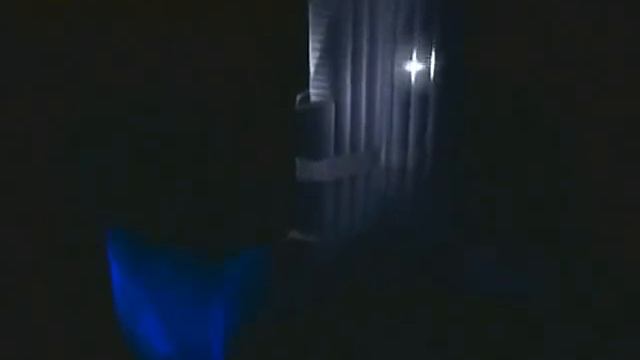 Burj Khalifa Dubai Documentary: The Tallest Building In The World