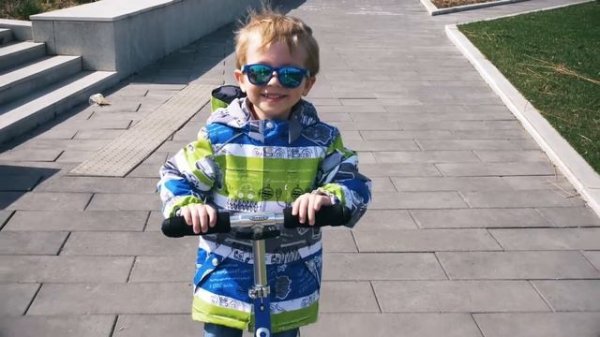 OLDOS Весна-Осень