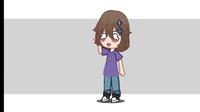 хочу найти друзей так чтт пишите ☺ смотреть онлайн