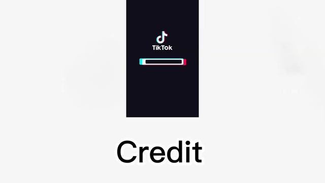 Actions React To TikToks||funny||past au’s||some mistakes||no intro,outro,nor thumbnail|| смотреть онлайн